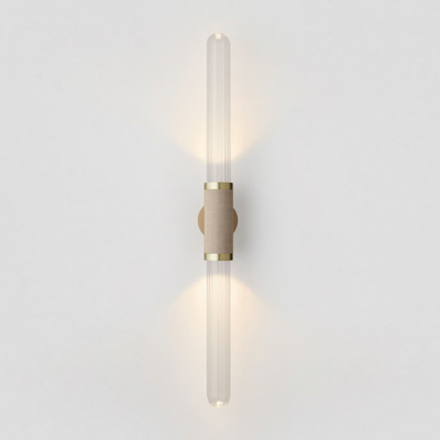 SCANDAL-TALL-Wall-light-Articolo-Lighting-379194-reldd0835a4.jpg